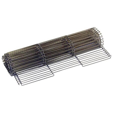 Middleby Wire Belt 33392S